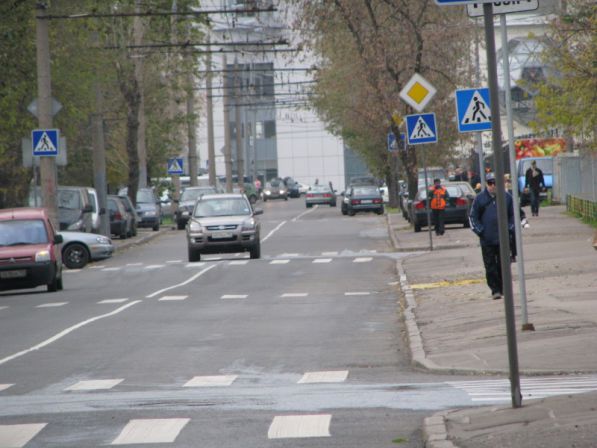 �����  ��������  2003  ���
