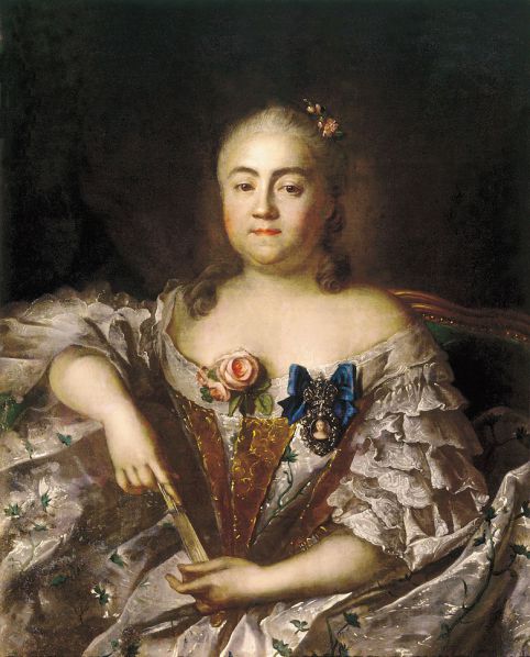     (.) (1711-1767 ..)