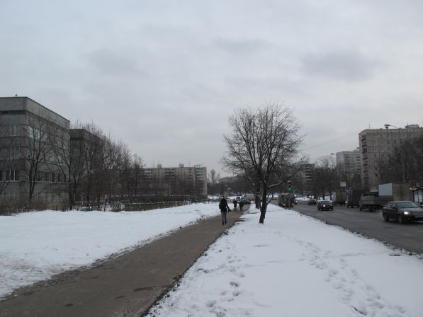 �����  ������������  �. 5�.  2013  ���