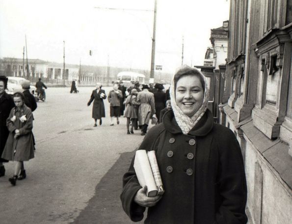  1959.