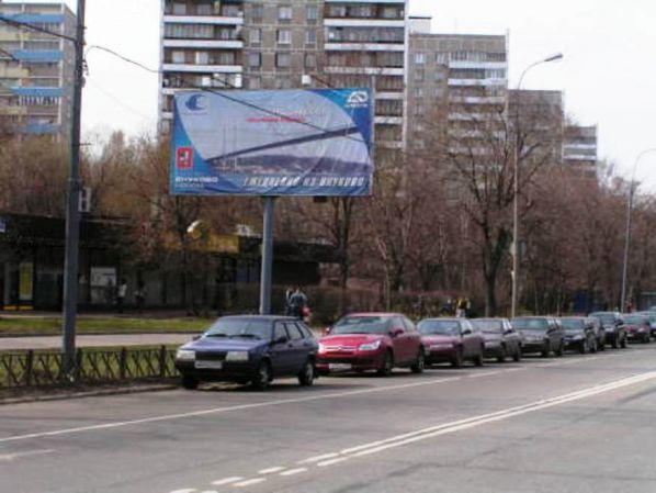 ����� ������������.