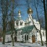 �������  ������  �������������  ���  �������  ���������  �����������  ��������  �������  �����  ���������. �������-���������  �����  �. 1/3  2009  ���