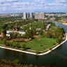 ������������  ������.  �������  ��.�������.  ���������-������������  ����.  1990  ���.