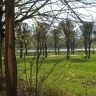 ����������  ������