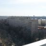 14-� �������� �����.