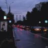 �����  �������  ���