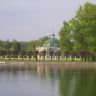 ����  2008  ���