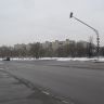 �����������  ����    ����������  �  ������   2013  ���