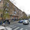 �����  ���������  �. 16/2