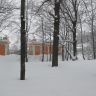 �  �����  �����  2013  ����