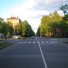 ������� ������������ �����.